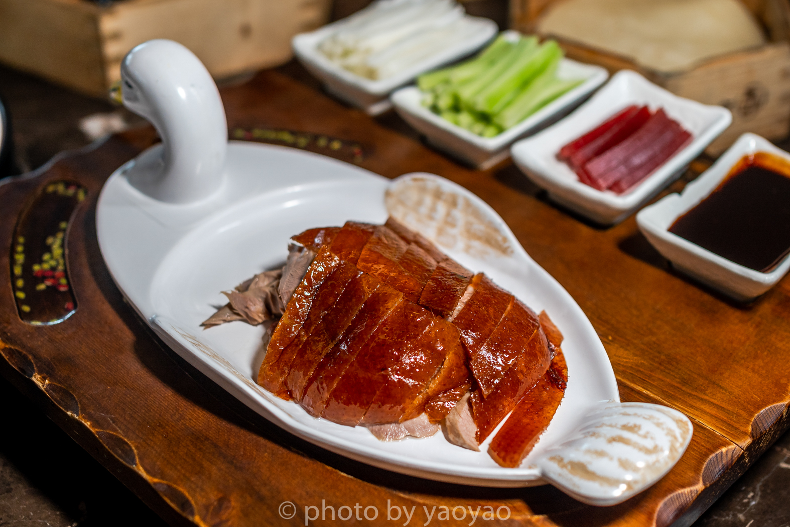 广东周边游｜顺德觅食，这些美味不要错过