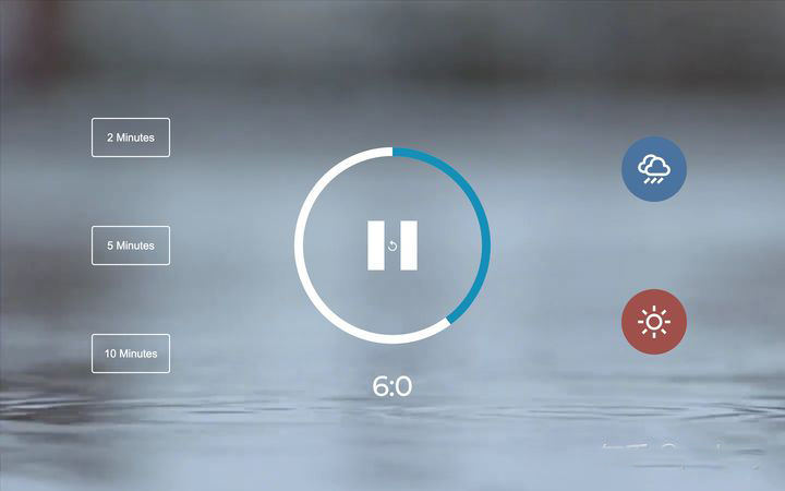 在树莓派上搭建Web网站，并免费内网穿透发布到公网 1/4