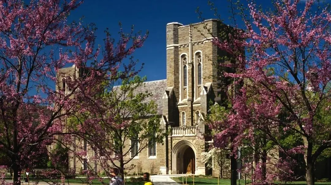 跃工场留学｜一文读懂全美MBA顶尖院校