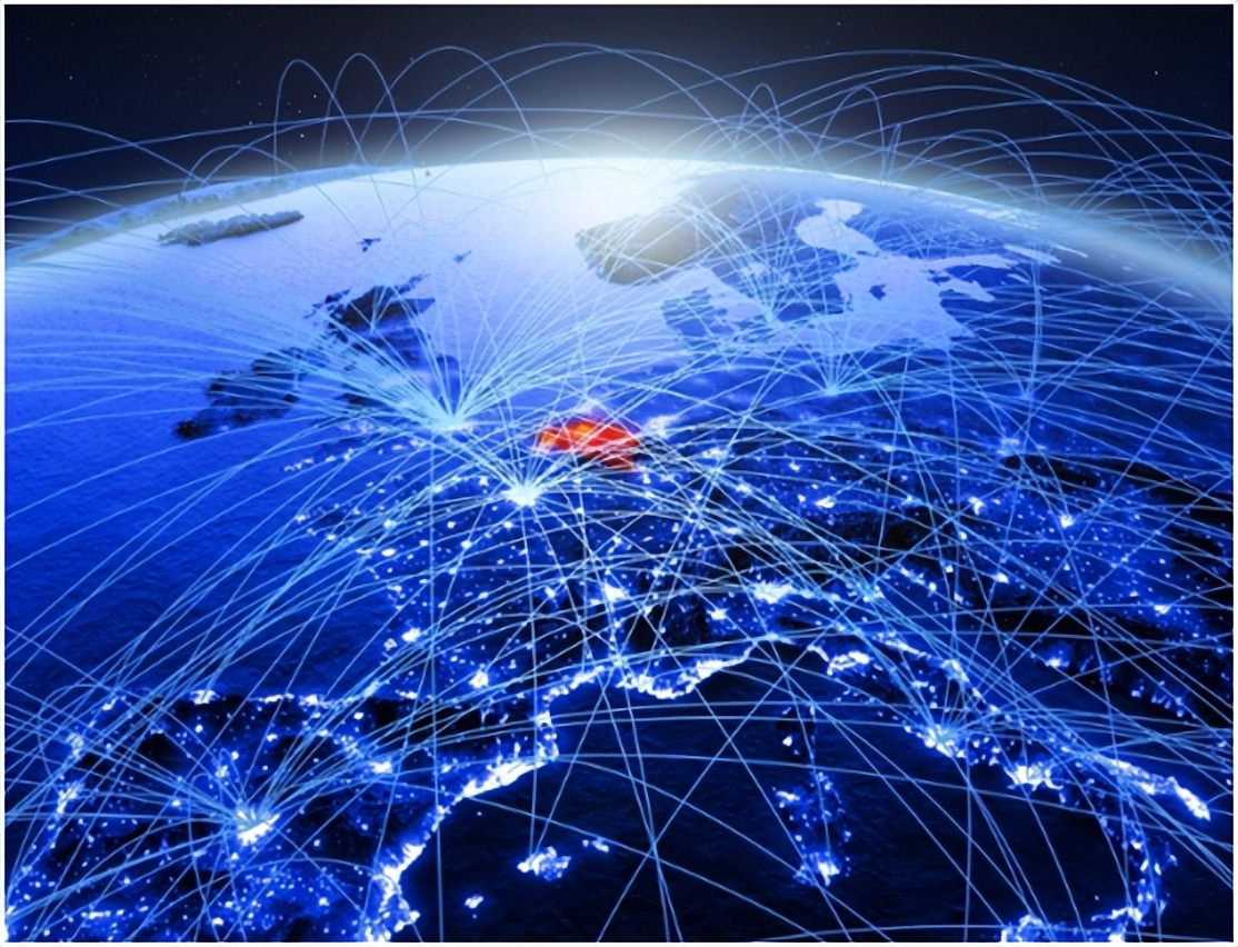 Telenet和Fluvius在比利时合作开发下一代网络