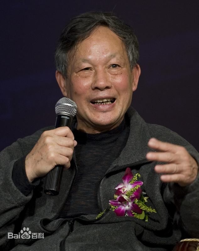 中國男足進(jìn)世界杯是哪一年教練（1980年-2000年，中國男足歷屆主教練及成績）