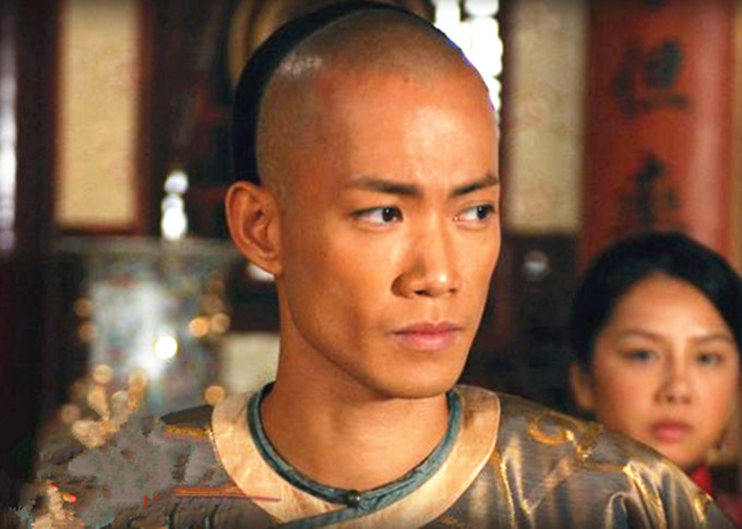 ��TVB���˽��ҕFҹ����С�����ƣ������꣺���Ѿ���飡