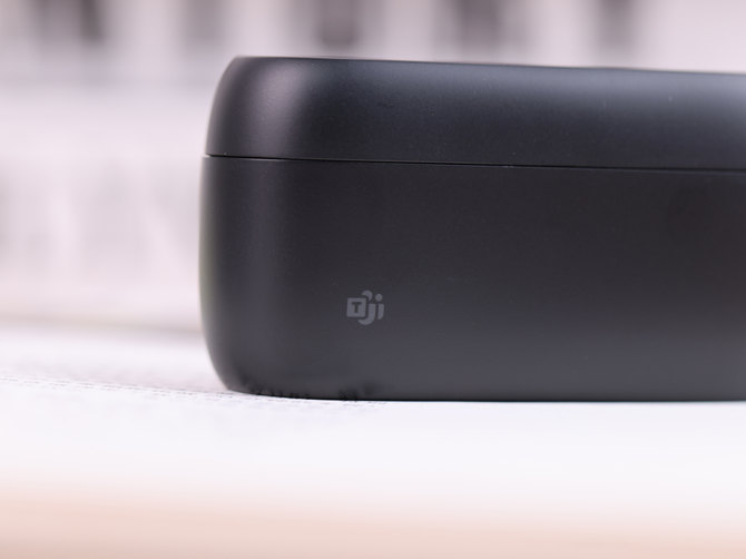 jabra蓝牙耳机，jabra蓝牙耳机价格