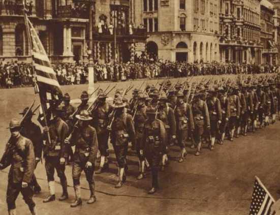 jieһսͶսʱ䣨һyiսսʱ䣩-26ͼƬ-Ʒpin