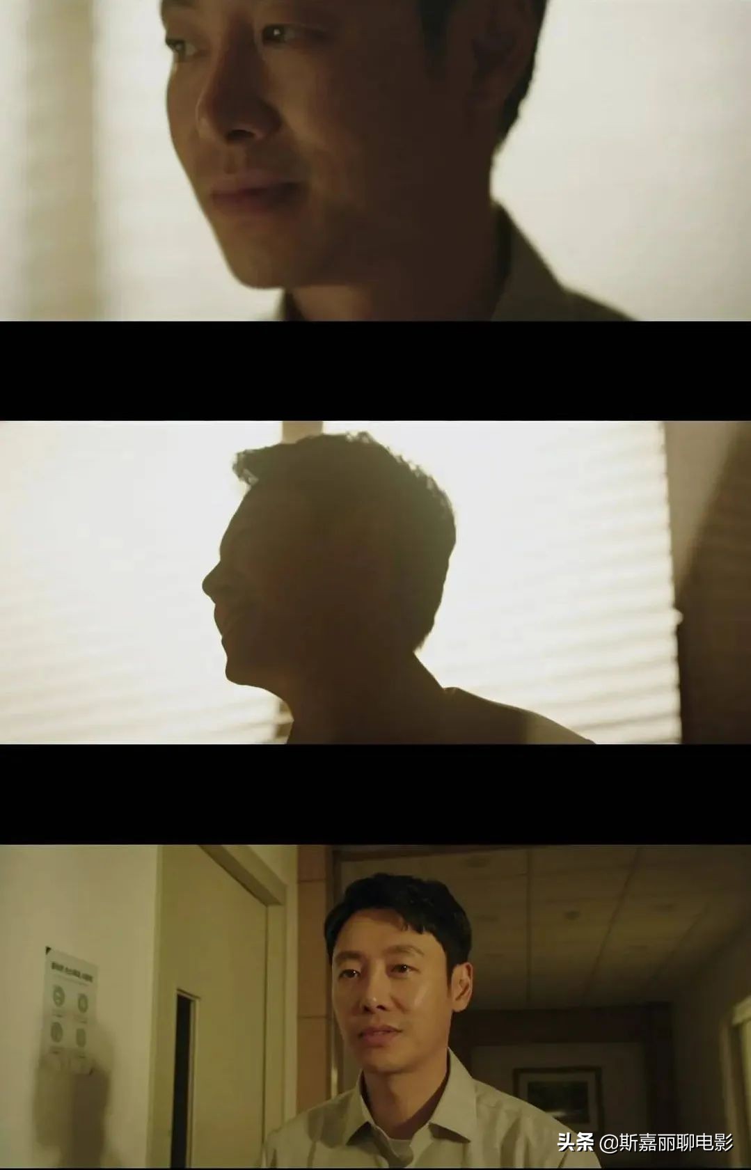 9分的《少年法庭》都没讲透的故事，这部19禁高分韩剧接棒了