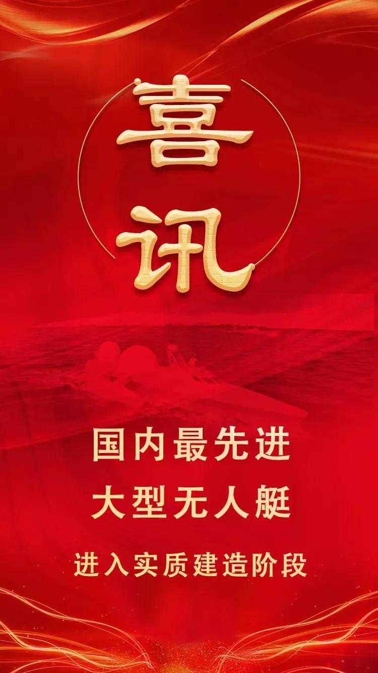 �ҹ���������ͧ�������죬��������ң������ʱ������ƴ��������