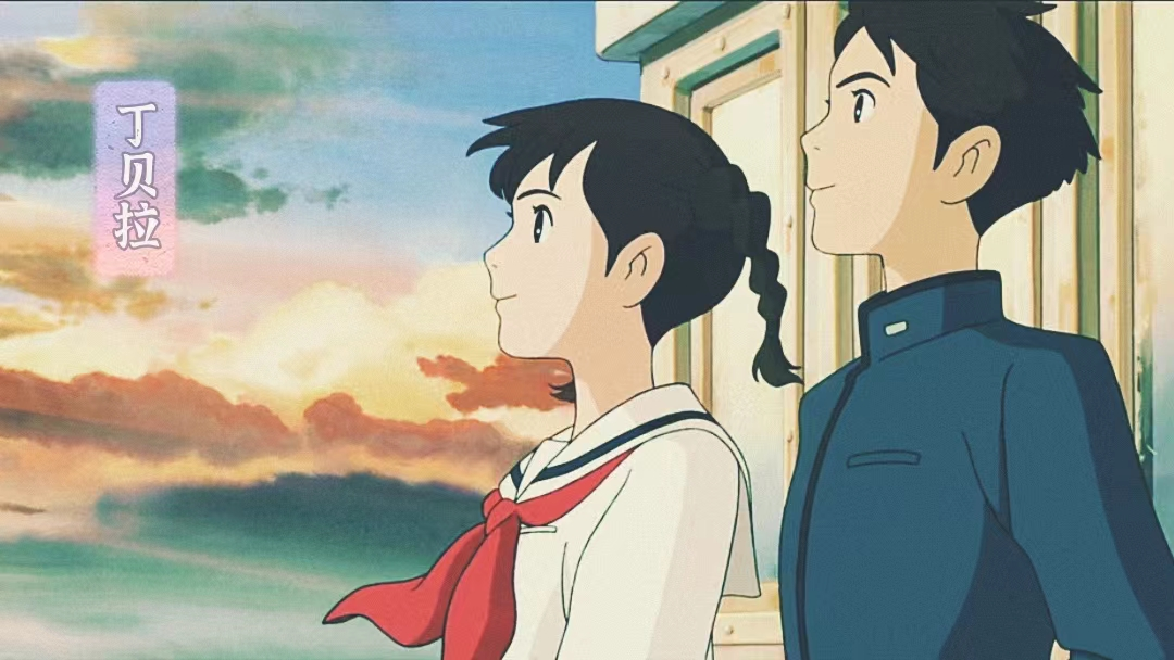 大学生，这五项考试你一定要通过