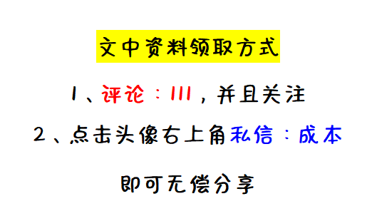 成本会计虽然很吃香，但如果你懂得成本核算管理与控制，那更吃香