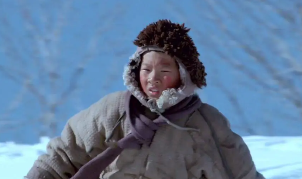 明星“装熟”被打脸有多尬？被保镖“叉出”、台上撕脸，尬到抠地