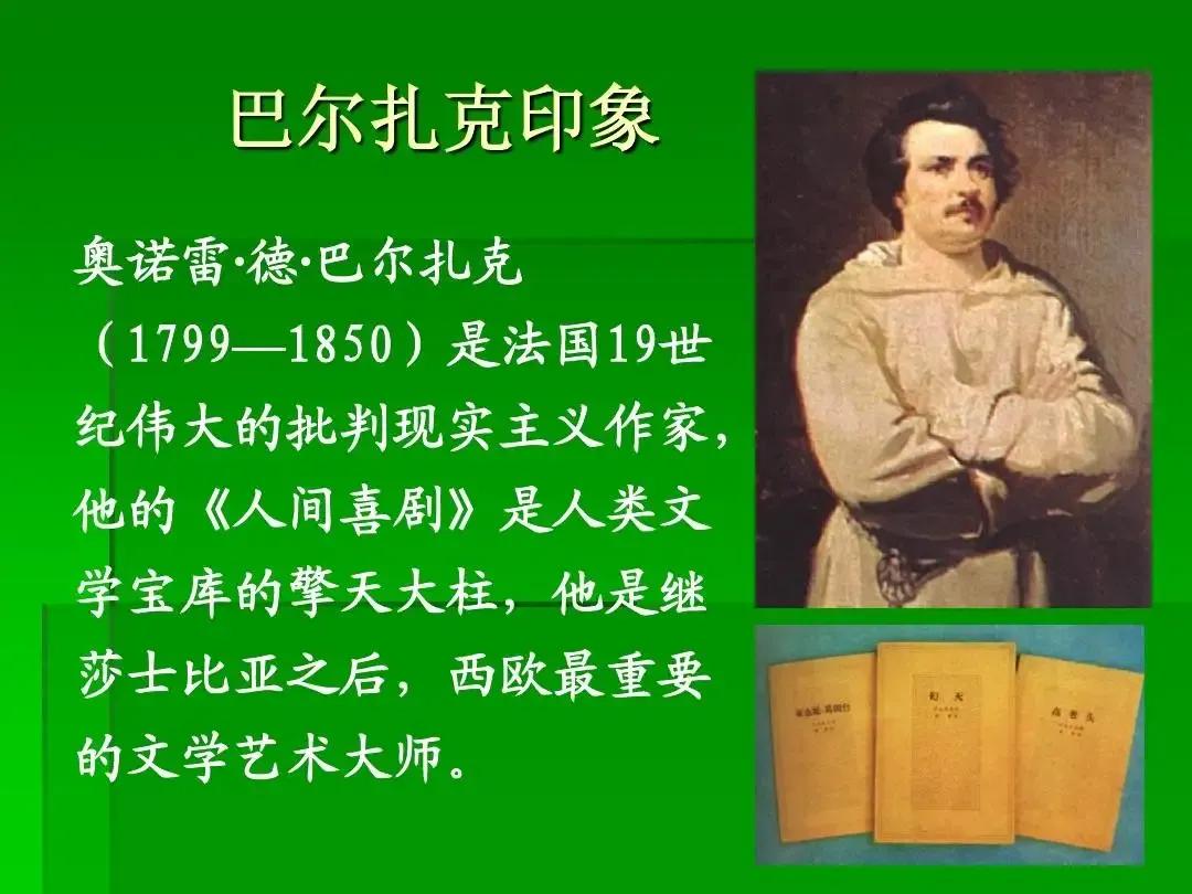 20年的奥运会在哪里举行(5月20日，网络情人节！历史上，这天还发生过哪些值得回忆的事件)