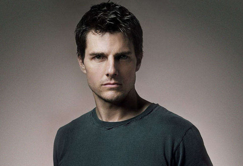 宠妻28年，宠到260多斤，“最帅007”布鲁斯南：再提减肥就离婚