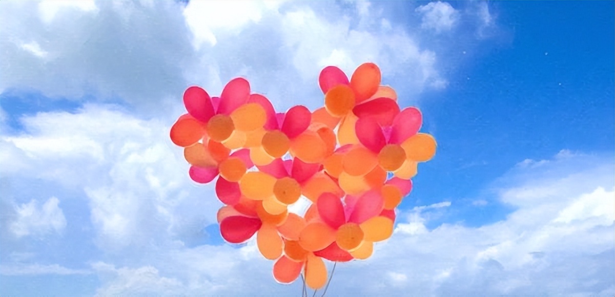 双鱼座的幸运数字 双鱼座幸运数字5还是7-文化号