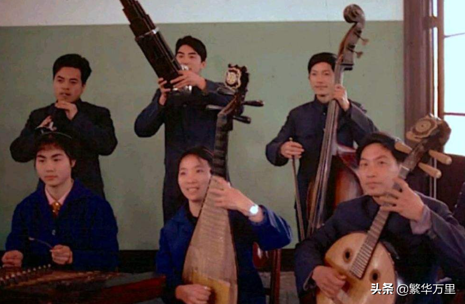 江苏省的区划变动，13个地级市之一，苏州市为何有9个区县？