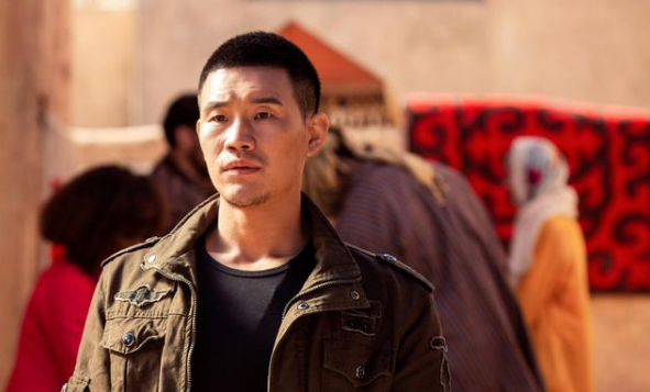 3大顶流童星现今如何，有人卖货有人入狱，年少出圈是利是弊