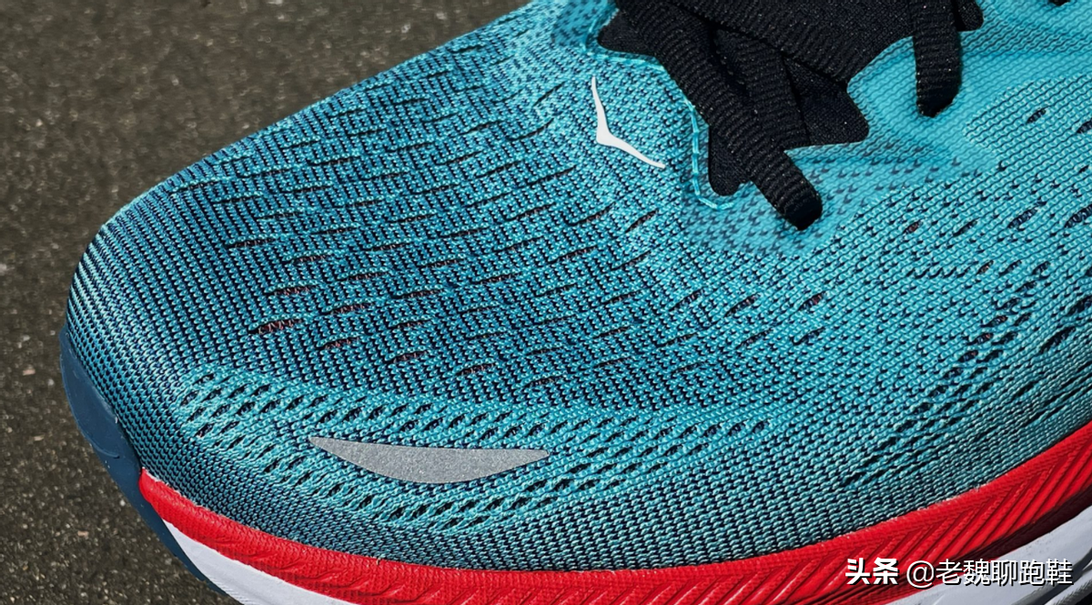 跑鞋中的5大“缓震王”！顶级缓震黑科技加持，踩屎感满满