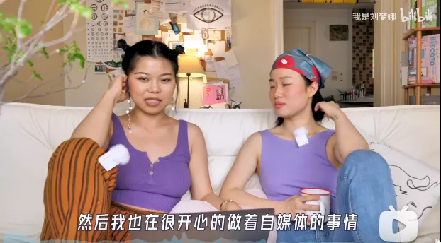 北京中产砸钱富养的女儿,20年后的收入还不如农村姑娘