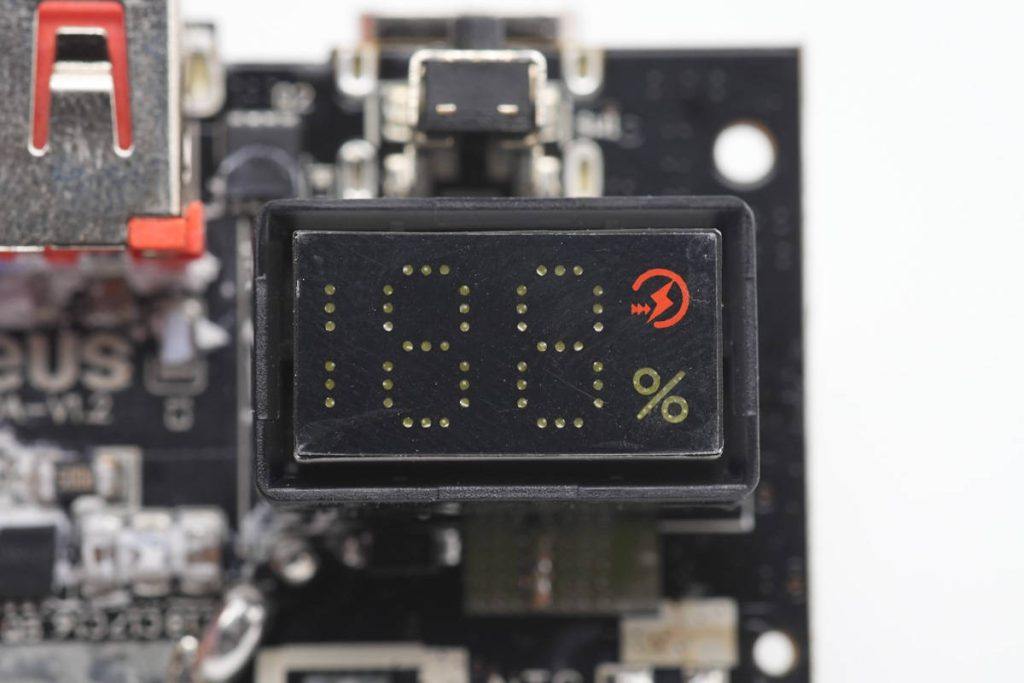 micro usbӿͼƬmicro usbӿڽͼ-38ͼƬ-Ѷ
