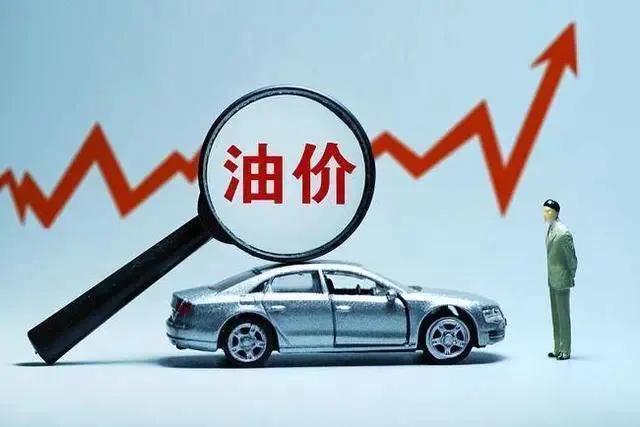 315過后 摩托車行業發展迎來轉機