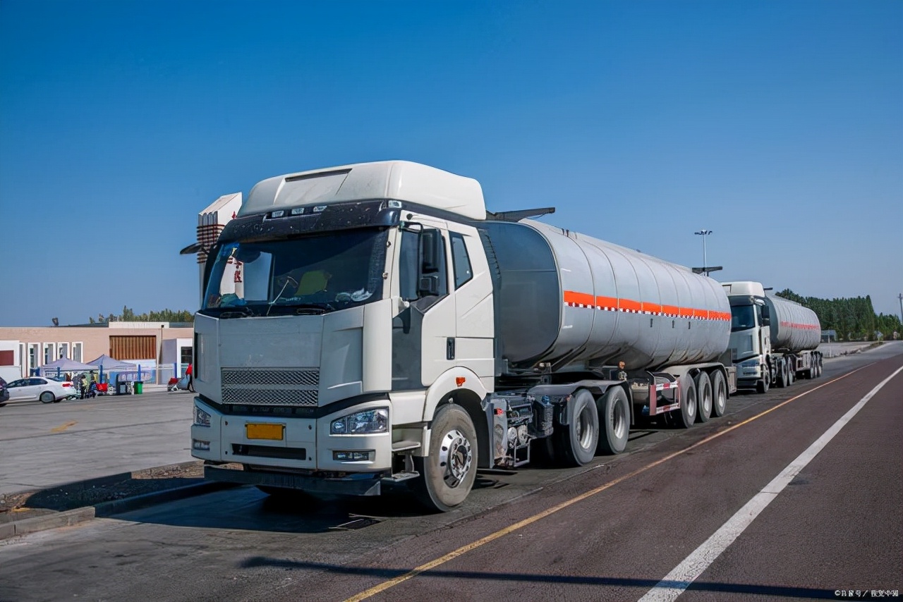 海陆空铁交通运输类专业就业方向及大学推荐