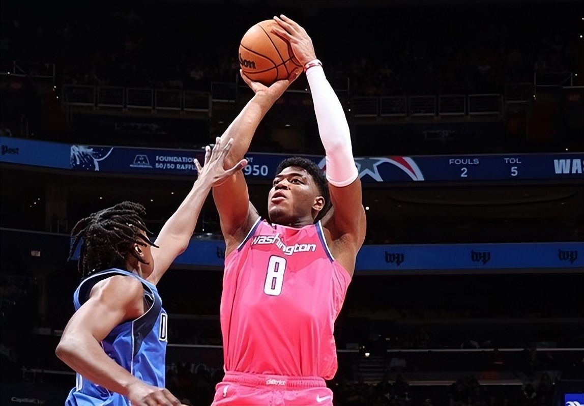 熱火vs奇才錄像（11／19-NBA直播聯賽：奇才VS熱火）