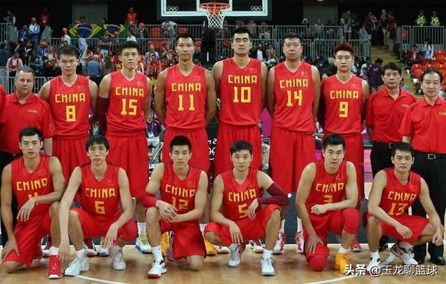 2019世界杯中国男篮对波兰录像（男篮近十年发挥最出色的一场比赛，就是19年世界杯上对阵波兰）