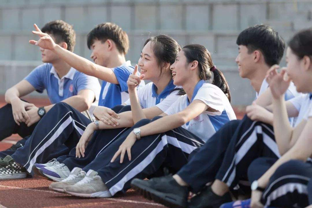 高考分数为什么不统一（中考将省级统一命题）