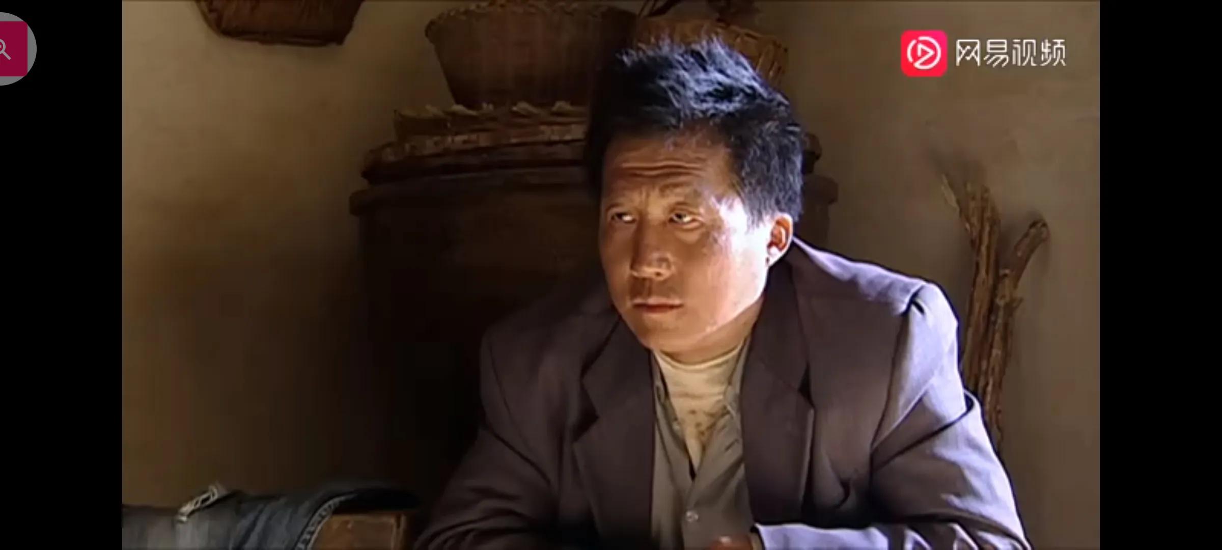 小小小人物：三多大哥许一乐