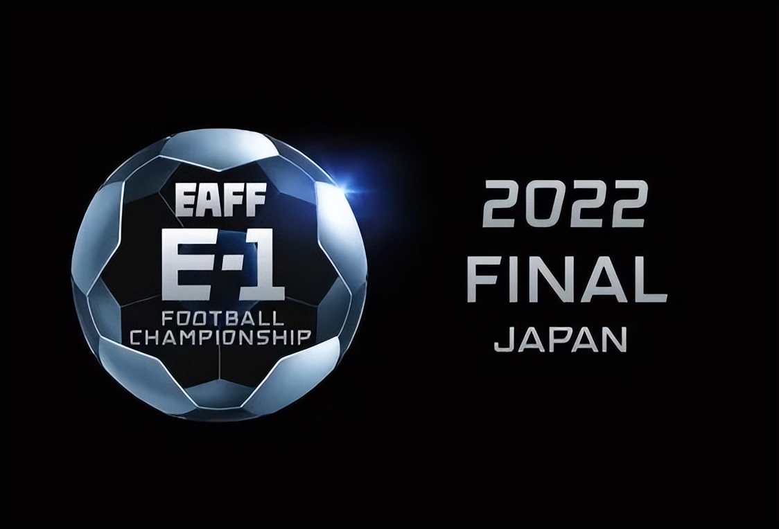 fafa2018怎么踢世界杯(国足没比赛踢有多糟？详解FIFA排名规则 东亚杯就得派“国家队”)