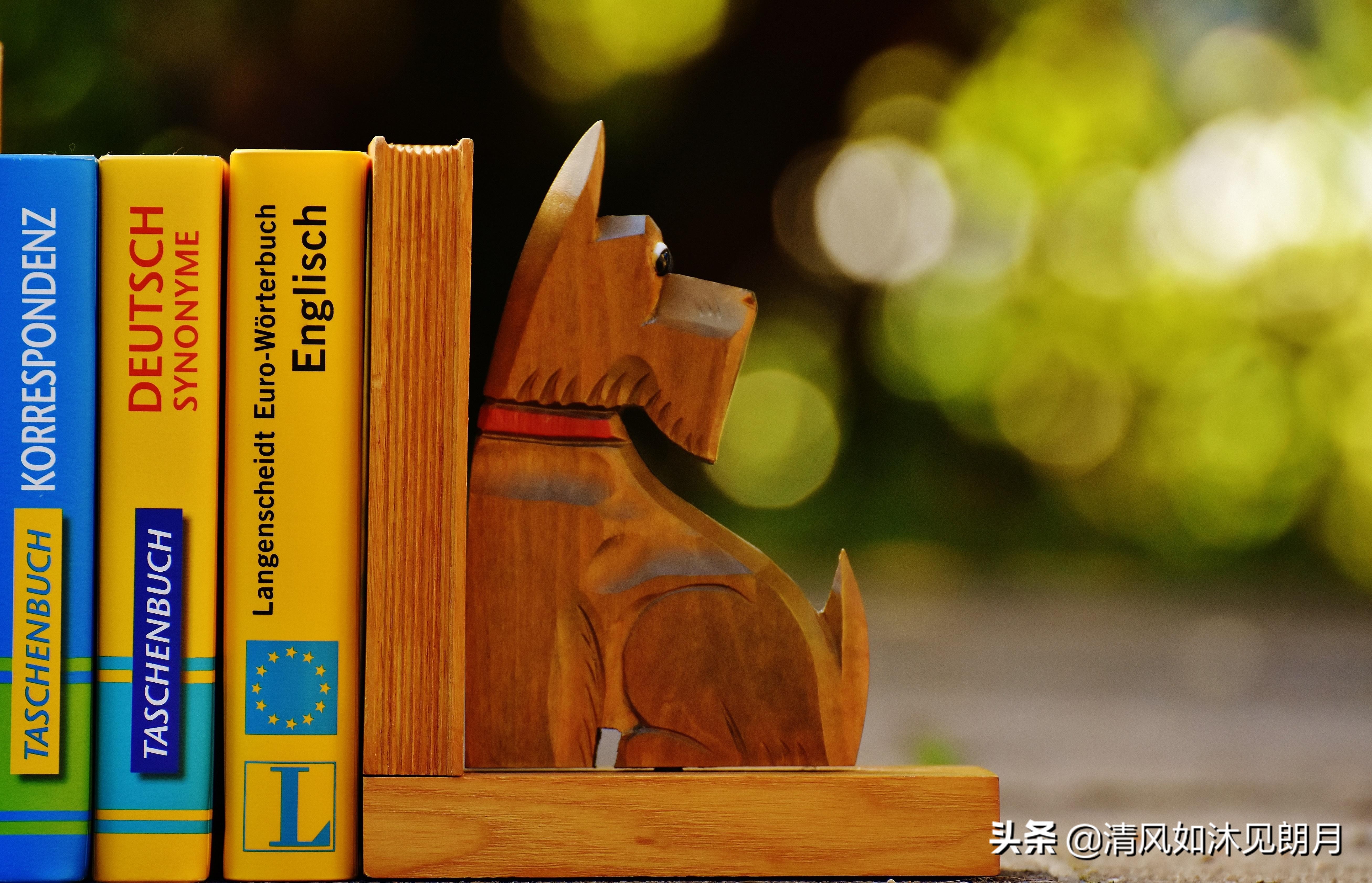 考研英语历年小作文真题及范文（申请信、推荐信）