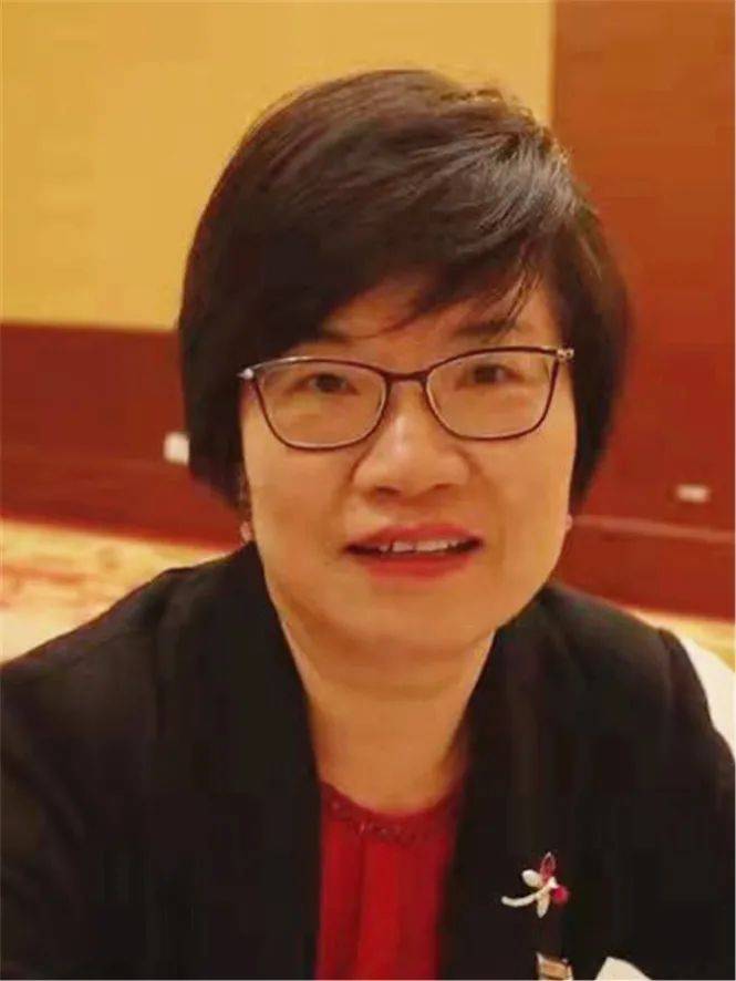 企业法务,企业法务工作的主要内容