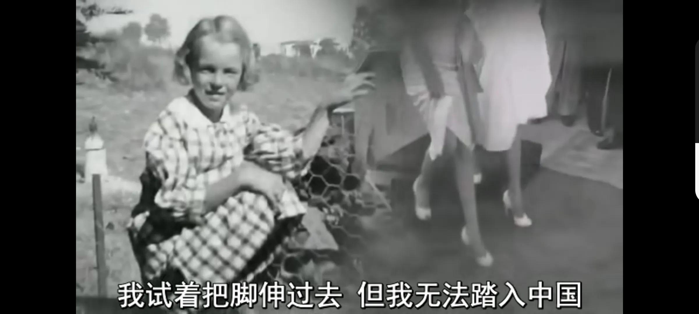 玛丽莲梦露：一个被大多数人误解的共产主义支持者