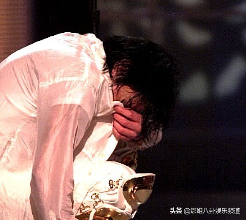 “流行之王”迈克尔杰克逊逝世13周年，深扒他究竟得罪了什么人