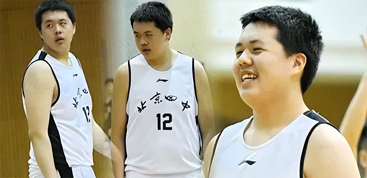 王治郅老婆周蕾身高（19年，王治郅二婚娶小14岁美女主持，与前妻的18岁儿子身高2米05）