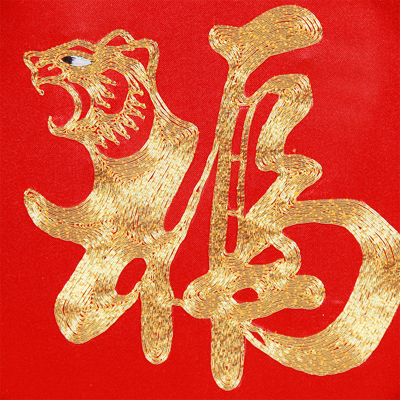 父亲节礼物选好了吗？这些礼物讨喜又实用，带有福气，老爸准喜欢