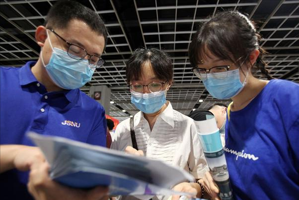 上海4所大学已被全面点名曝光，毕业证一文不值，家长报考需注意