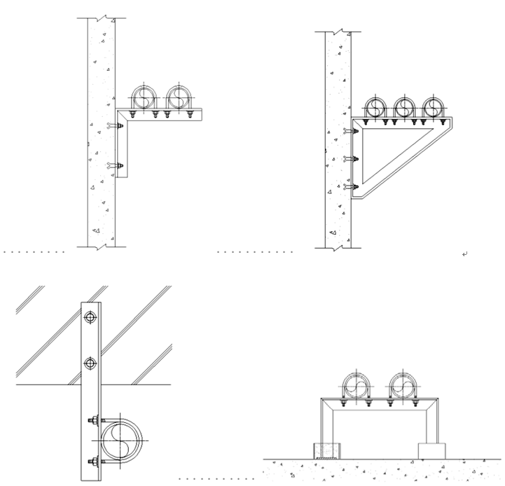 建筑工程创优质量保证措施