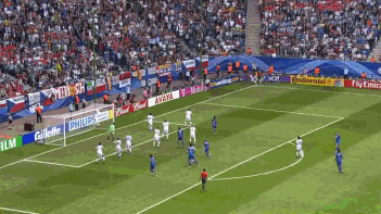 马特拉齐世界杯决赛进球（世界杯的神人36：2006年意大利的马特拉齐）-趣拿体育