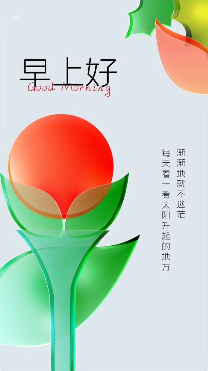 网站你懂我意思正能量晚上(网站你懂我意思正能量晚上不用下载电子书)