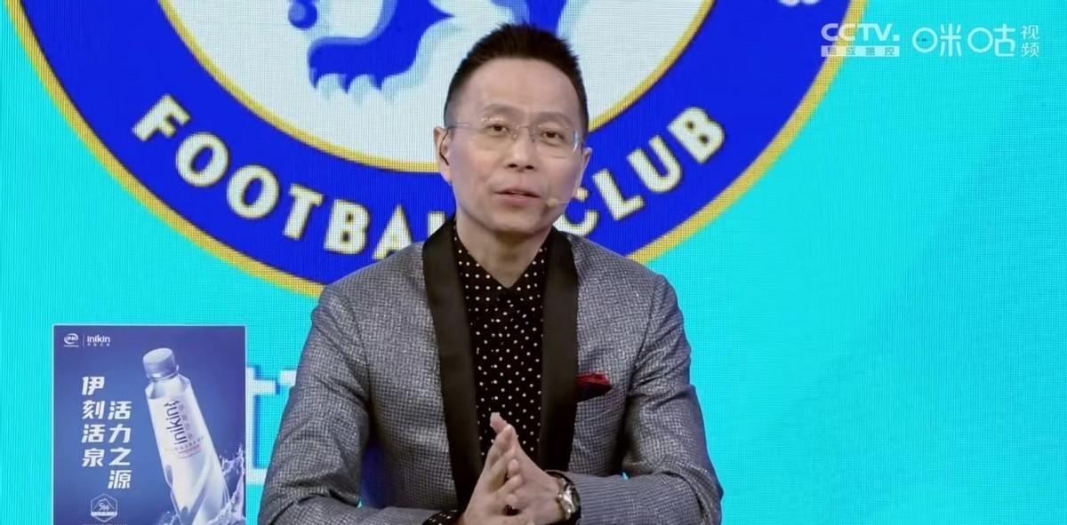 现在什么软件能看英超（欧洲足球新赛季开启，咪咕爱奇艺CCTV5转播，三家平台你选谁？）