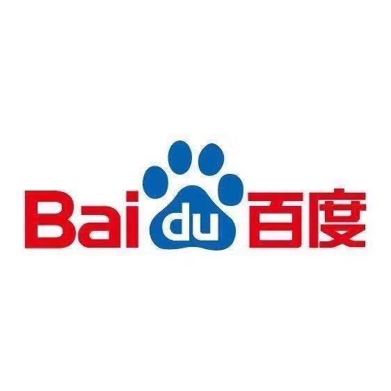 想在百度做推廣要怎么做？
