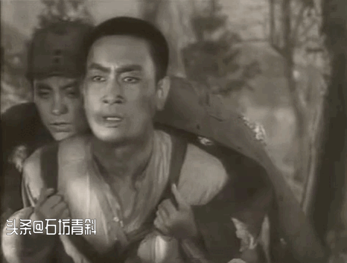 入选“22大”，庞学勤：不知道；照顾病妻42年，再婚幸福9年