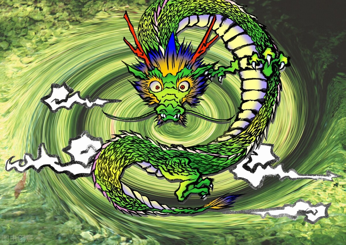 为何你努力专研，依然错失成功机会？读懂叶公好龙，或能改变人生