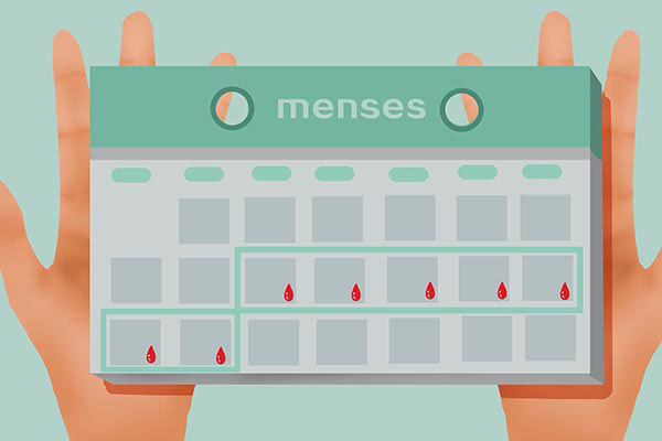 什么时候检查乳腺B超比较好？错过时机或影响结果，提前了解下