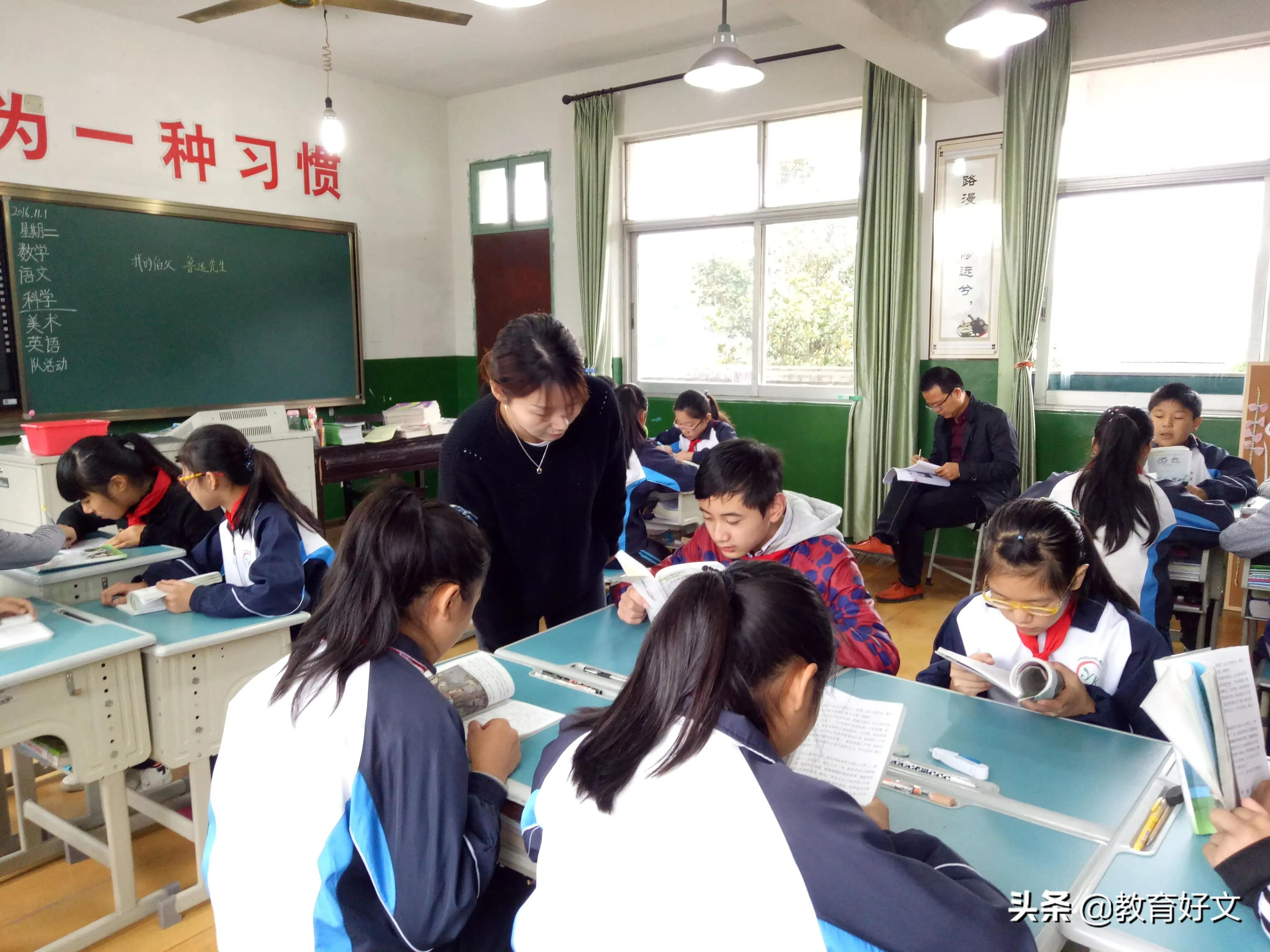 高考语文作文出现《红楼梦》桥段其实另有深意：上了大学要这样学