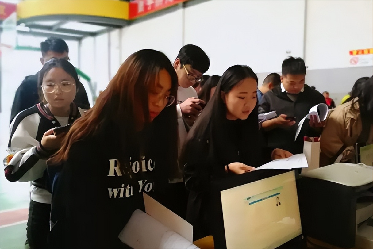 事业编制将有调整，三大岗位将沦为合同工，部分老师也在其中