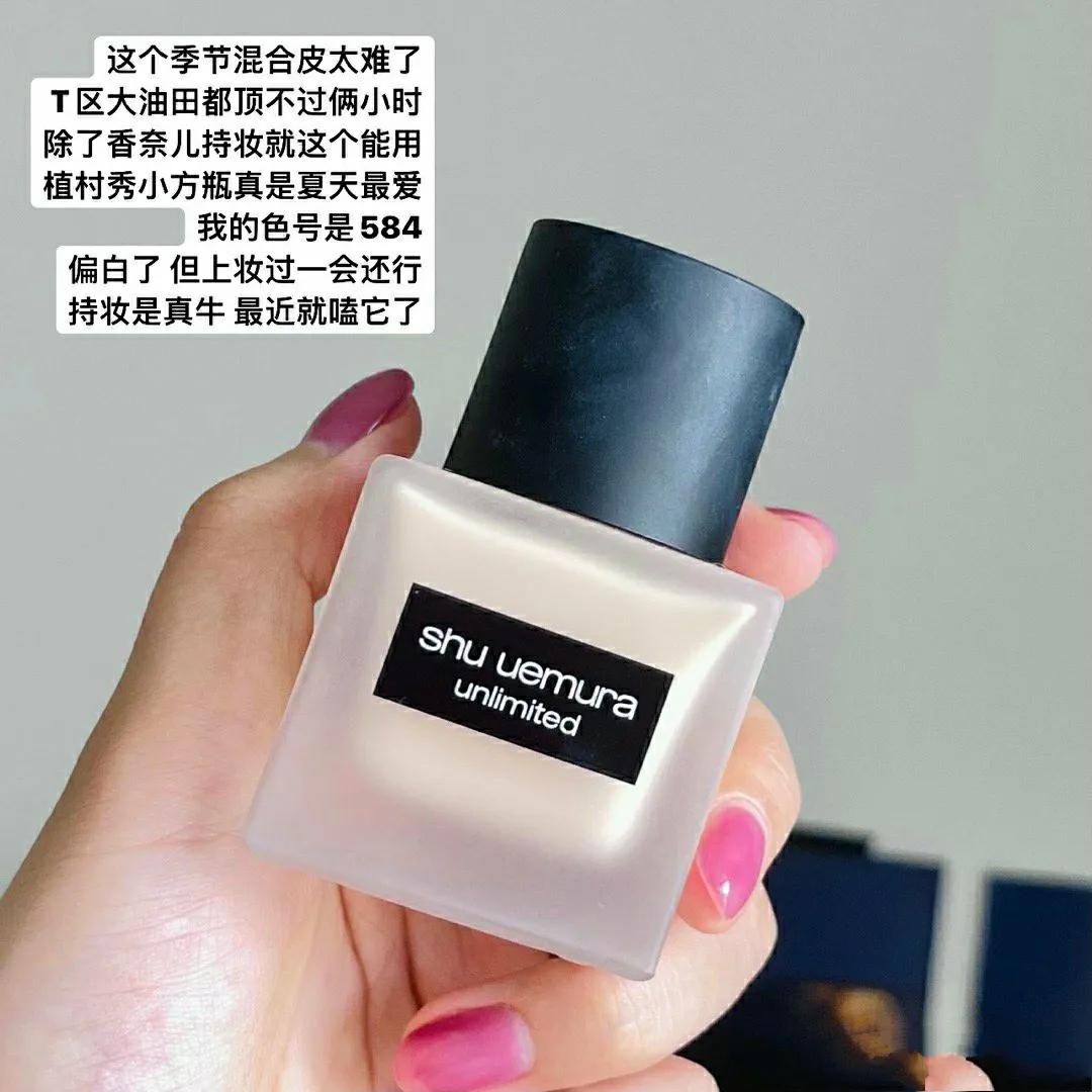 什么化妝品好（精挑細選出來8個最值得入手的大牌彩妝！每個都是寶藏）