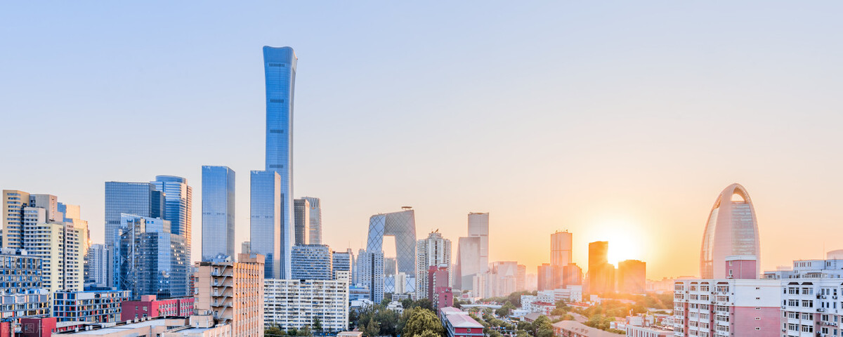 大学要不要谈恋爱？