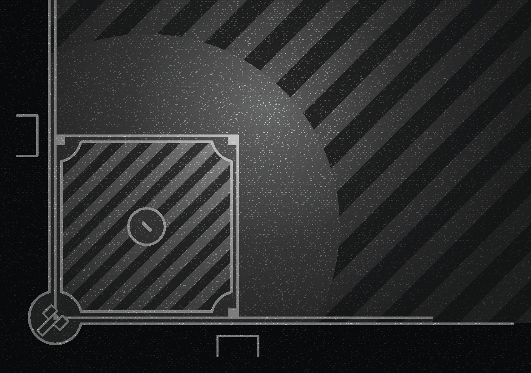 美国nba的球场有哪些（北美四大职业体育联盟·棒球）