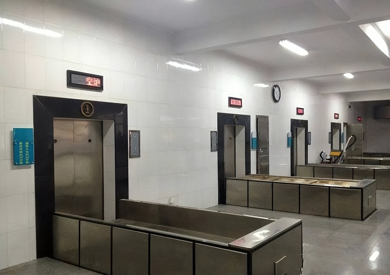 2020年南京女学生云南遇害，一年后查明真凶，父亲拒绝100万私了