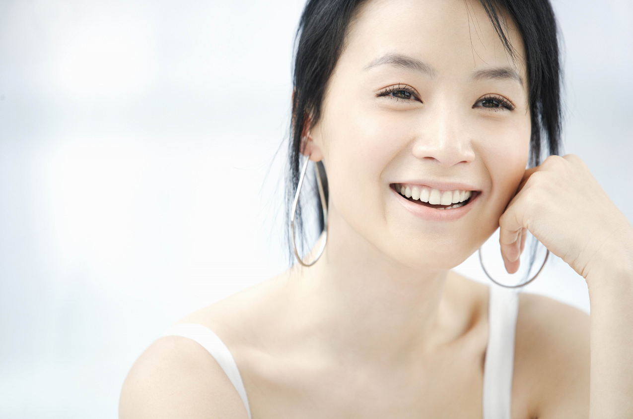 演员姚芊羽：爆红时杨幂、佟丽娅给她做配角，42岁婚姻状况成谜